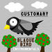 Blaque Bird