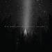 "Open Up" by The Brilliance