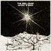 "Yahweh" by The Brilliance