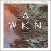 Endless Light EP