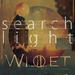 "Searchlight" by Willet
