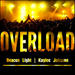 Overload - Single