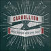 Holding On To You - Single