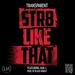 Str8 Like That (feat. Ada-L) - Single