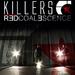 Killers