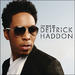The Best of Deitrick Haddon