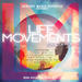 Life Movements