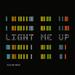 Light Me Up - Single