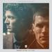 "Steady" by for KING & COUNTRY