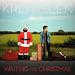 Waiting for Christmas