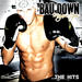 Magnum Opus...The Hits