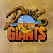 David & The Giants