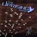 "Your Life Gives Me Life" by The Uprising Band