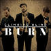 Burn EP