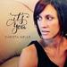 It's You - Single