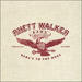 "Better Part of Me" by Rhett Walker
