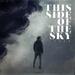 "Mr. Nobody" by Je