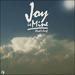 Joy Is Mine (Single)