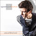 One Of the Kind EP