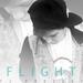 Flight EP
