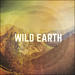 Wild Earth - EP