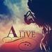 Alive