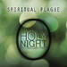 O Holy Night