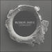"King Of Kings" by Remedy Drive
