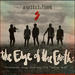 "Liberty" by Switchfoot