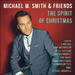 "The Miracle Of Christmas" by Michael W. Smith