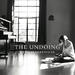 The Undoing