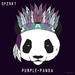 Purple Panda EP