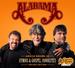 "Angels Among Us" by Alabama