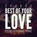 Single : Best Of Your Love