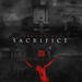 Sacrifice