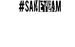 Single: #SameTeam Remix ft. The Industry (Jackie Hill, Taelor Gray, J Givens, Alex Faith, Kidd, KB)