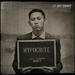 Hypocrite EP