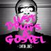 Lust, Drugs, Gospel