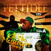 Kill The Messengers Mixtape