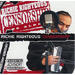 Censorship