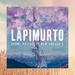 L�pimurto