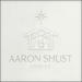 "God Has Come to Earth" by Aaron Shust