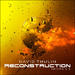 "A Million Lifetimes - Unikron Remix" by David Thulin