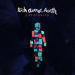 "All The Earth Is Holy Ground" by Tenth Avenue North