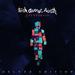 "All The Earth Is Holy Ground" by Tenth Avenue North