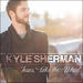 Jesus Take the Wheel (Single)