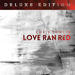 "Almighty" by Chris Tomlin