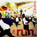 Run
