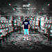 [El v. Envy Demos]