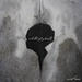 A Batch of Ghosts: A Gungor Beat Tape